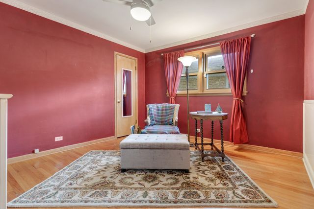 3313 Gustav Street, Franklin Park, IL 60131
