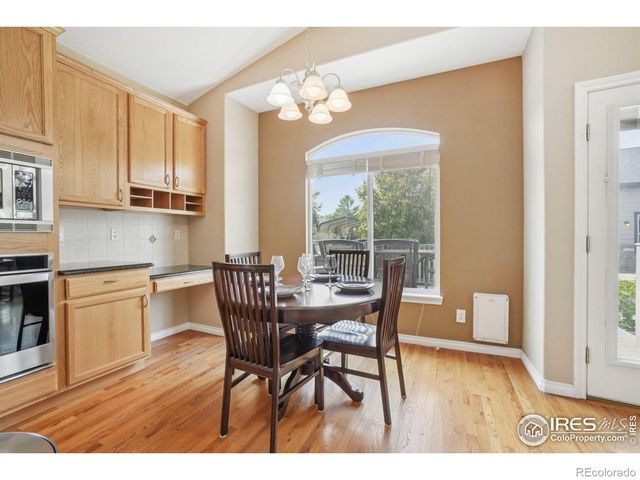 4721 Maggie Court, Loveland, CO 80537