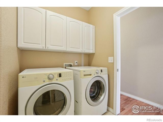 4721 Maggie Court, Loveland, CO 80537