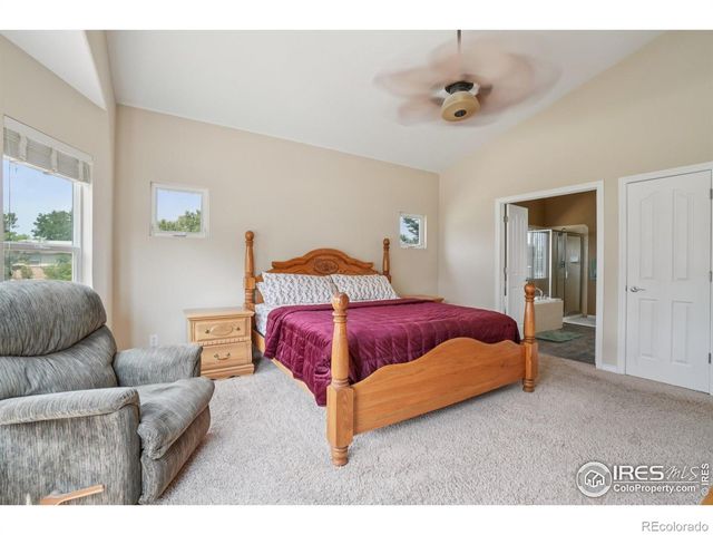 4721 Maggie Court, Loveland, CO 80537