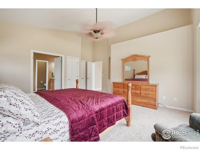 4721 Maggie Court, Loveland, CO 80537