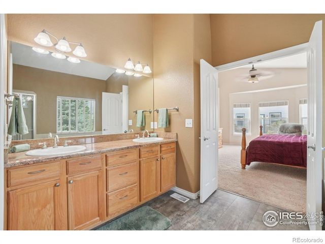 4721 Maggie Court, Loveland, CO 80537