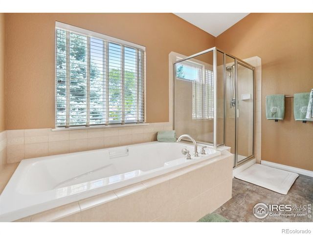4721 Maggie Court, Loveland, CO 80537