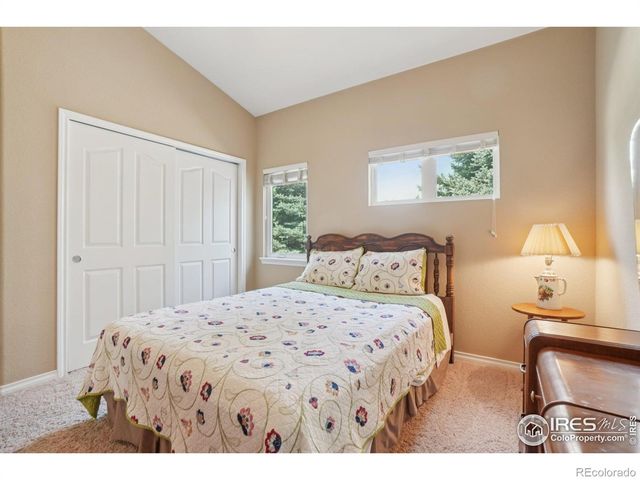4721 Maggie Court, Loveland, CO 80537