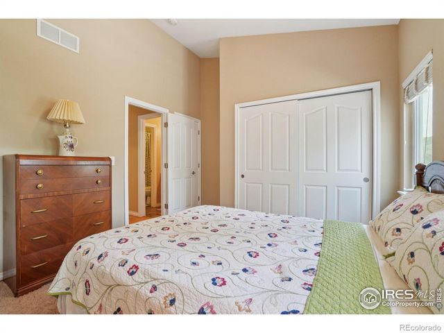 4721 Maggie Court, Loveland, CO 80537