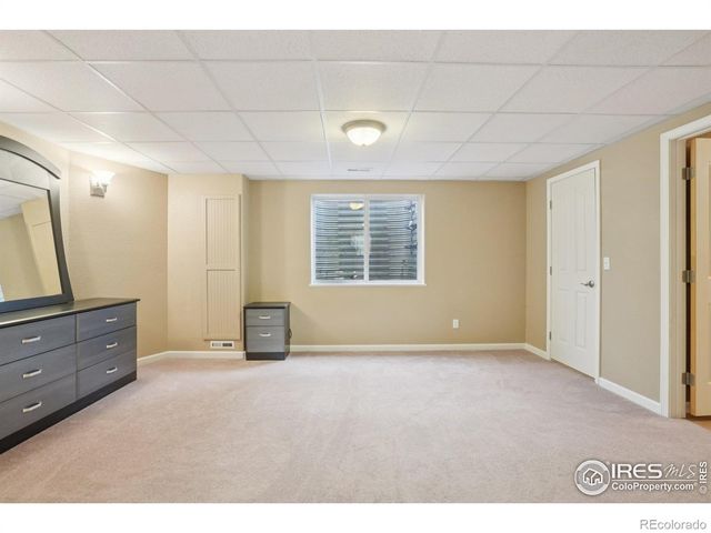 4721 Maggie Court, Loveland, CO 80537