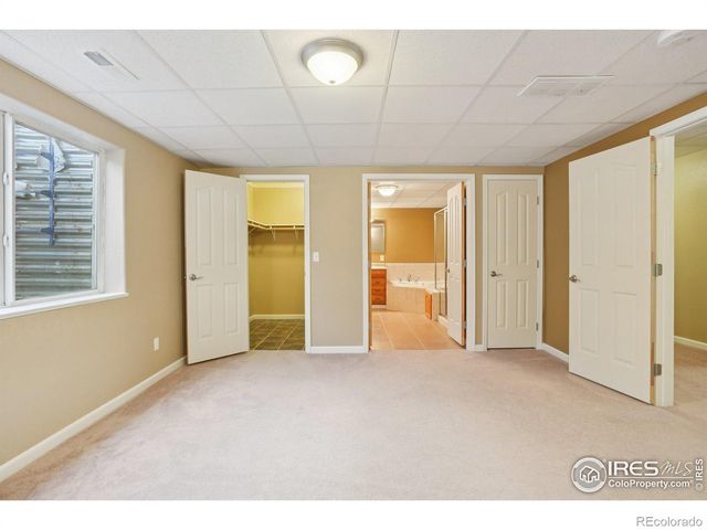 4721 Maggie Court, Loveland, CO 80537