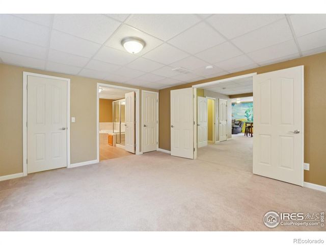 4721 Maggie Court, Loveland, CO 80537