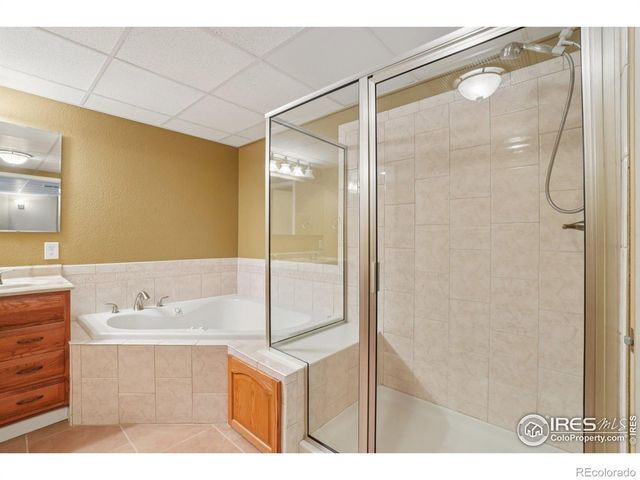 4721 Maggie Court, Loveland, CO 80537