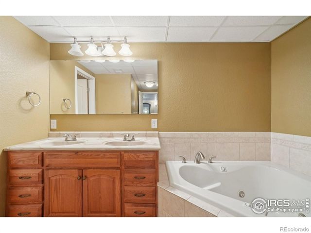 4721 Maggie Court, Loveland, CO 80537