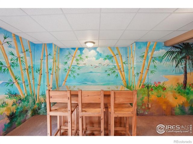 4721 Maggie Court, Loveland, CO 80537