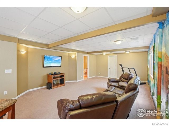 4721 Maggie Court, Loveland, CO 80537