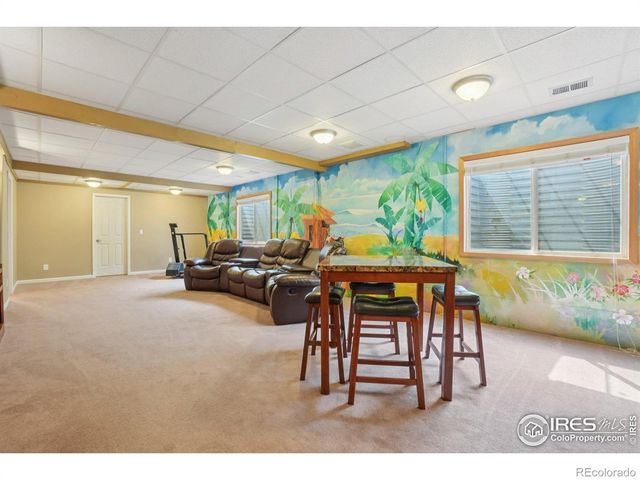 4721 Maggie Court, Loveland, CO 80537