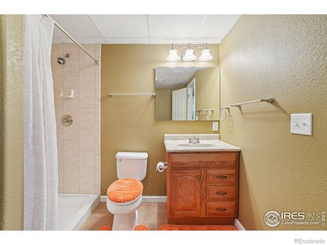 4721 Maggie Court, Loveland, CO 80537