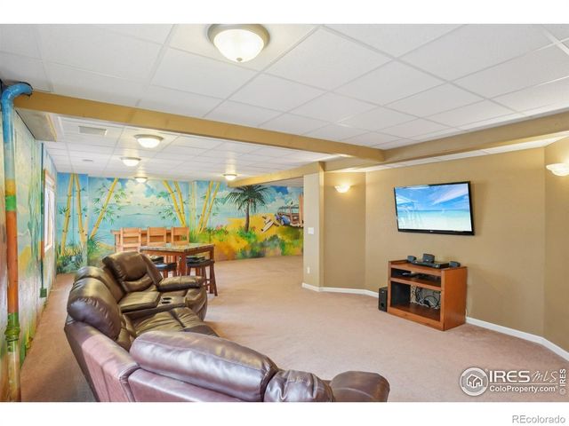 4721 Maggie Court, Loveland, CO 80537