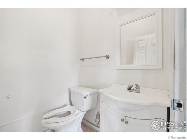 4721 Maggie Court, Loveland, CO 80537