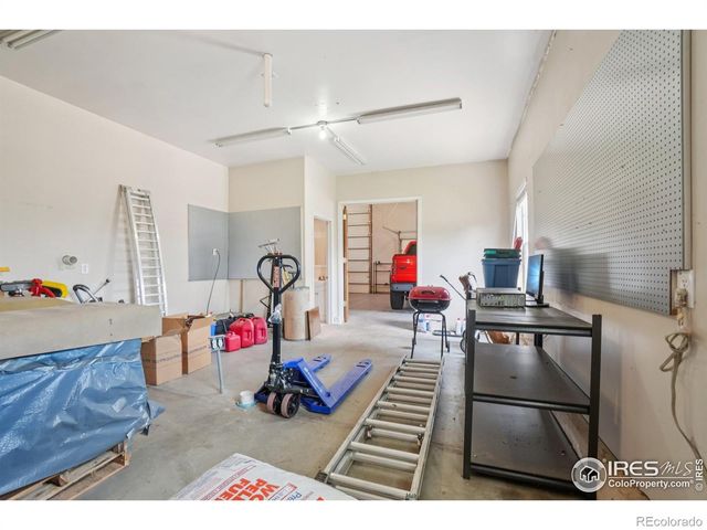 4721 Maggie Court, Loveland, CO 80537