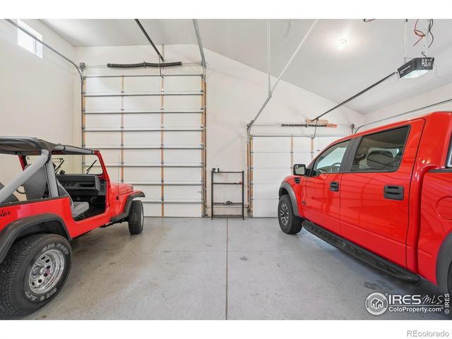 4721 Maggie Court, Loveland, CO 80537