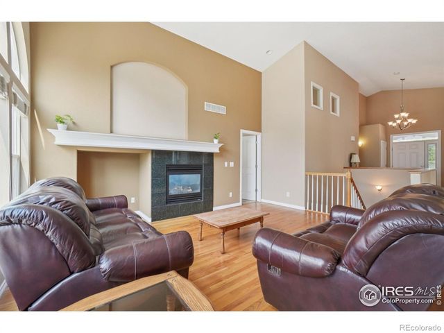 4721 Maggie Court, Loveland, CO 80537