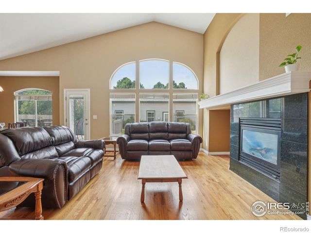 4721 Maggie Court, Loveland, CO 80537