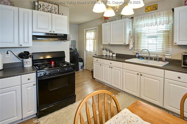 618 2nd Avenue, Elkview, WV 25071