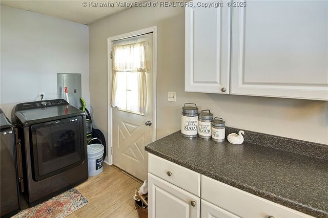 618 2nd Avenue, Elkview, WV 25071