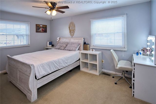 618 2nd Avenue, Elkview, WV 25071