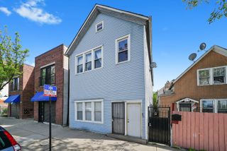 1351 W 47th Street, Chicago, IL 60609
