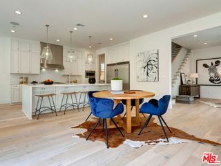 744 Almar Avenue, Pacific Palisades, CA 90272