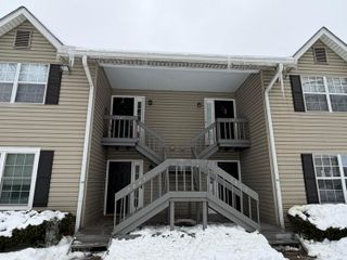 7847 Meadowhaven Boulevard, 66, Columbus, OH 43235