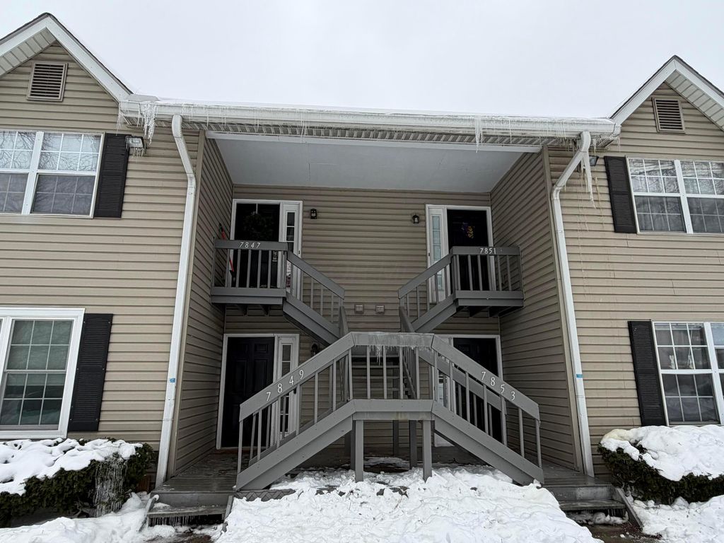 7847 Meadowhaven Boulevard, 66, Columbus, OH 43235