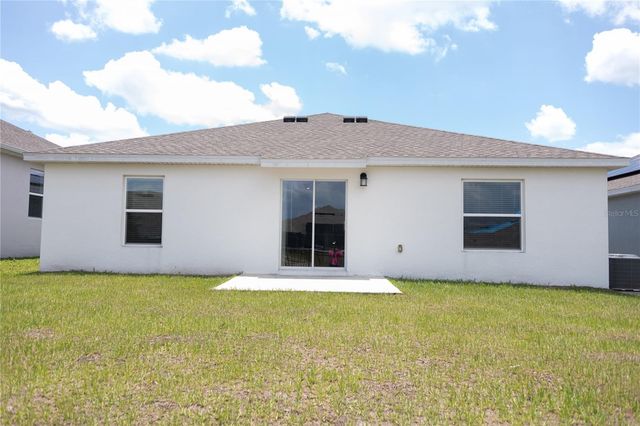707 STAFFORA STREET, Haines City, FL 33844