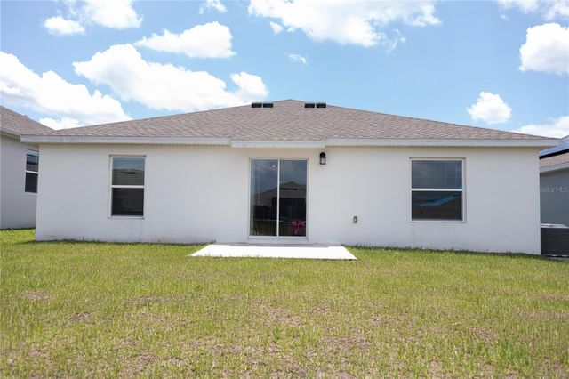 707 STAFFORA STREET, Haines City, FL 33844