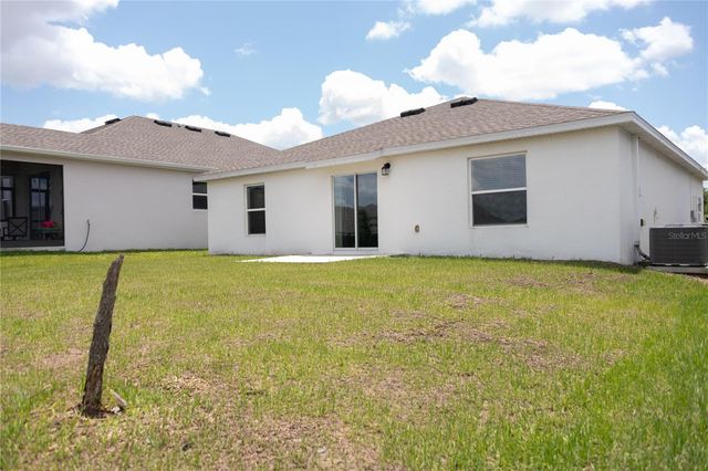 707 STAFFORA STREET, Haines City, FL 33844