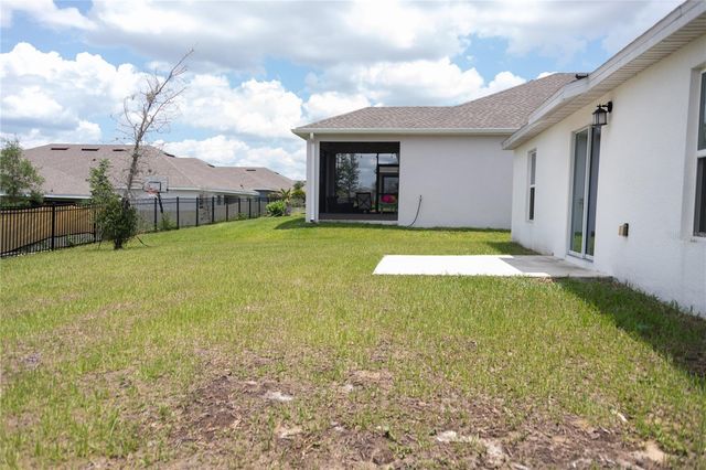 707 STAFFORA STREET, Haines City, FL 33844