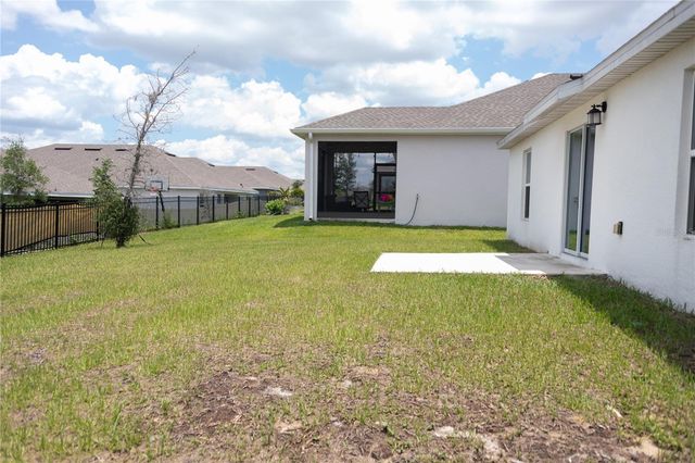707 STAFFORA STREET, Haines City, FL 33844