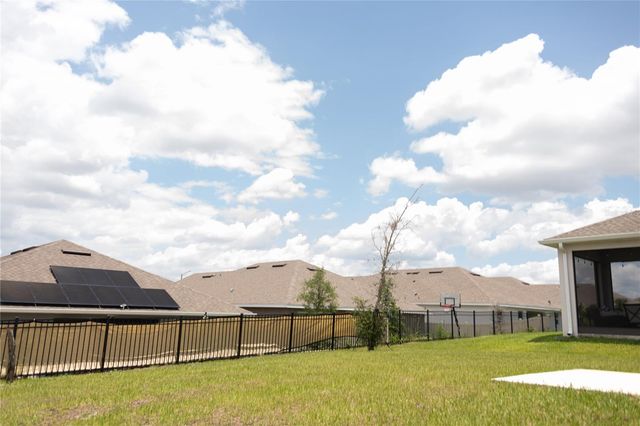 707 STAFFORA STREET, Haines City, FL 33844