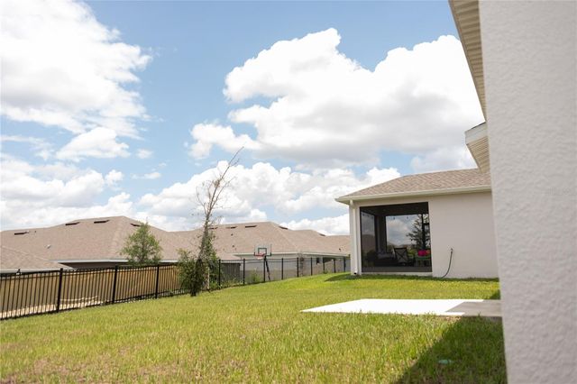 707 STAFFORA STREET, Haines City, FL 33844