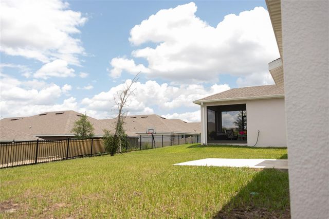 707 STAFFORA STREET, Haines City, FL 33844