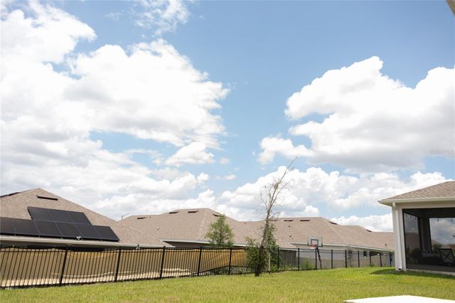 707 STAFFORA STREET, Haines City, FL 33844
