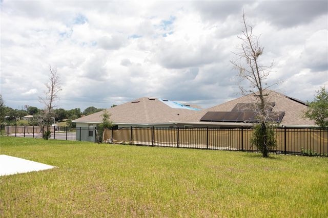 707 STAFFORA STREET, Haines City, FL 33844
