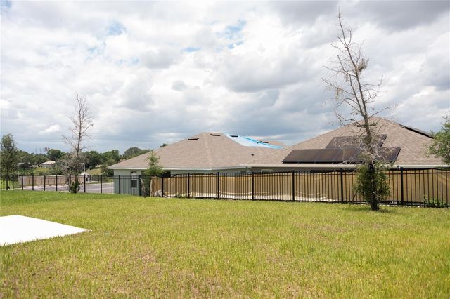 707 STAFFORA STREET, Haines City, FL 33844