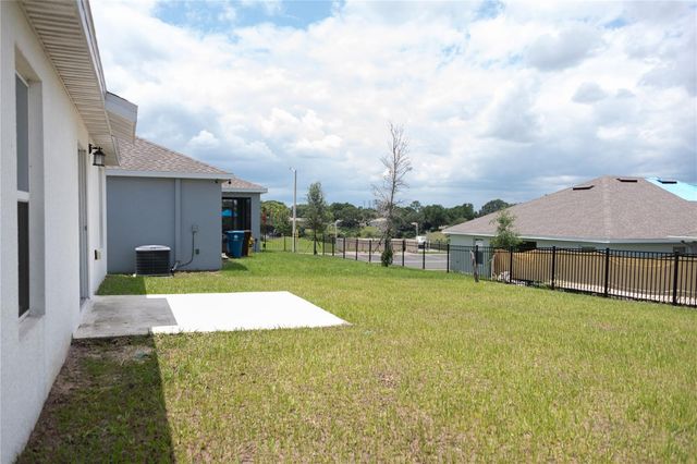 707 STAFFORA STREET, Haines City, FL 33844