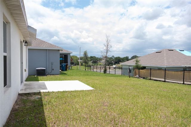707 STAFFORA STREET, Haines City, FL 33844