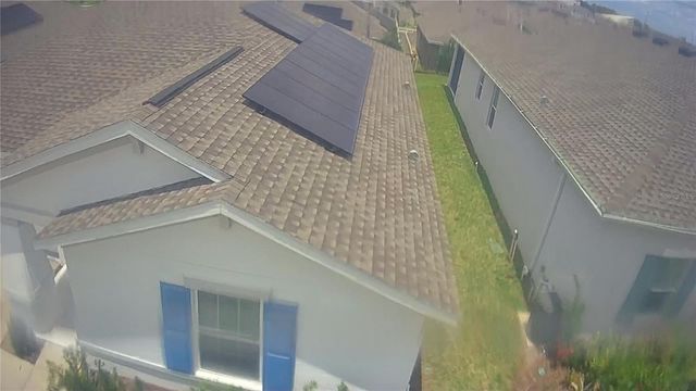 707 STAFFORA STREET, Haines City, FL 33844