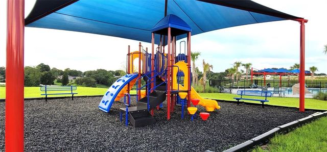 707 STAFFORA STREET, Haines City, FL 33844
