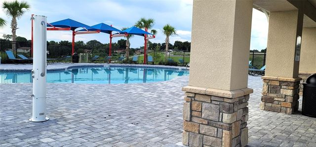 707 STAFFORA STREET, Haines City, FL 33844