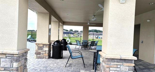 707 STAFFORA STREET, Haines City, FL 33844