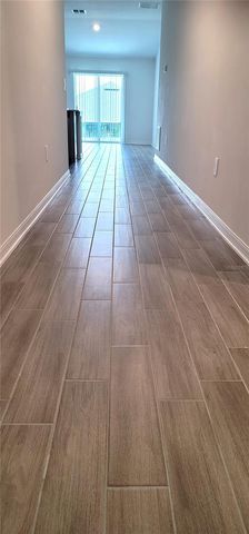 707 STAFFORA STREET, Haines City, FL 33844