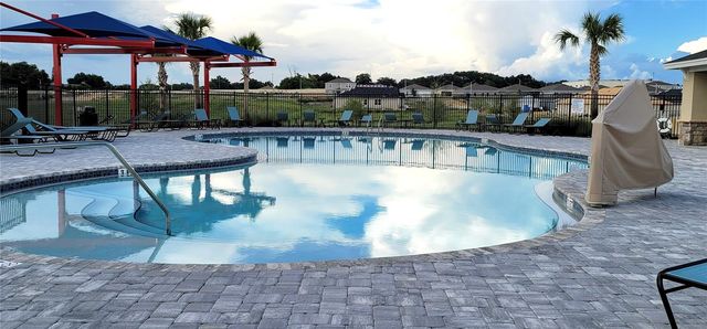 707 STAFFORA STREET, Haines City, FL 33844